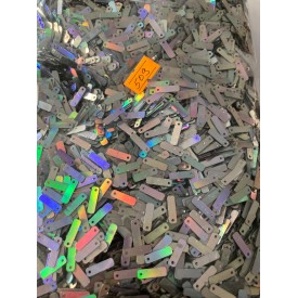 LAZER KESİM OYA PULU KOD 507